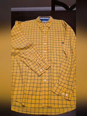 Cinch 2XL